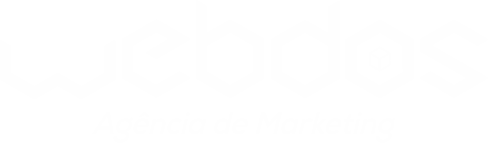Câmara Municipal de Ouroeste